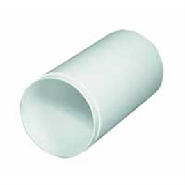 MODULRÖR F90/100 INTEGRA 100MM