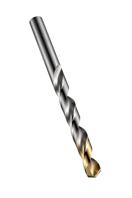 METALLBORR  A002- 6.00