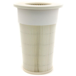 FINFILTER 42029  DC1800/2900