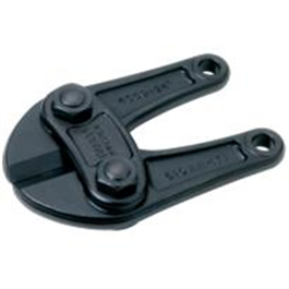 KÄFT KOMPL.T. BULTSAX 4559-36