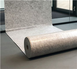 DURA COVER INTERIÖR 25Mx1M
