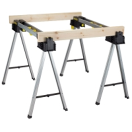 SÅGBOCK FATMAX FMST1  2P