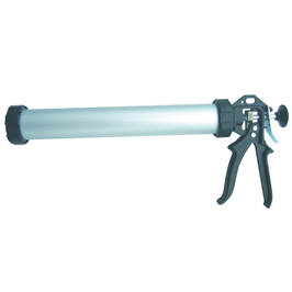 FOGPISTOL 0,55 62WT250XL