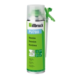Stenlim 2-i-1 illbruck