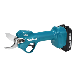 MAKITA SEKATÖR DUP181Z 18V
