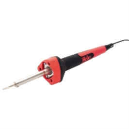 LÖDPENNA SP15NEU 15W/230V EU