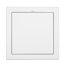 INSPEKTIONSLUCKA STD THONIC