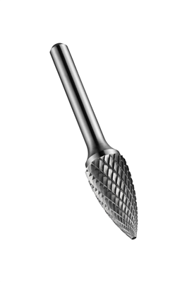 ROT.FIL P813 12.7x25x6x70