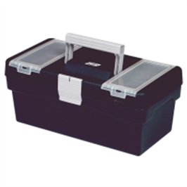 VERKTYGSLÅDA RAACO T12