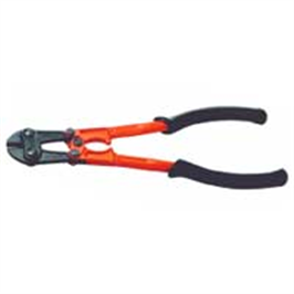 BULTSAX 1060MM 4559-42