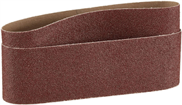 SLIPBAND  75x457 K 40 2P