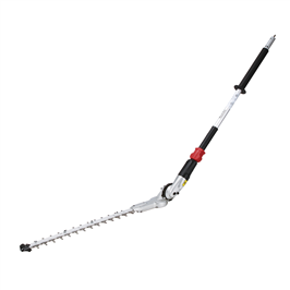 MAKITA HÄCKSAX UB401MP