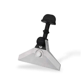 SLIPJIGG FÖR KNIV KJ-140