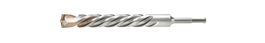 BETONGBORR SDS+ 20x200x250 4