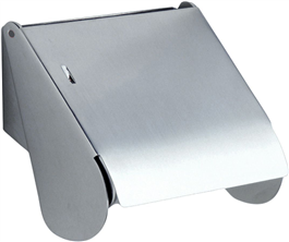 WC-PAPPERHÅLL B440KM SJÄLVHÄFT