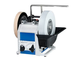 Slipmaskin våtslipning Tormek T-8 Original