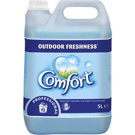 SKÖLJMEDEL SOFTLAN FRESH 1,7L