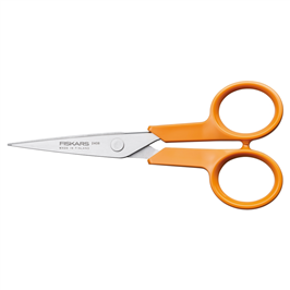SYSAX 13CM CLASSIC