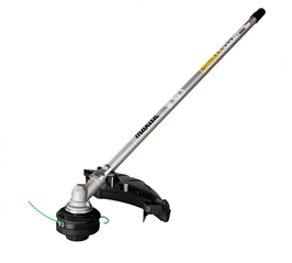 MAKITA TRIMMERDEL 300MM EM408M