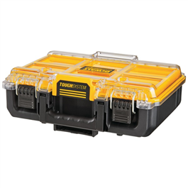 DEWALT SORTIMENTSL DWST-83392