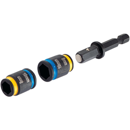 MAGNETHYLSA VÄNDB 8/10MM