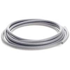 Bottningslist illbruck