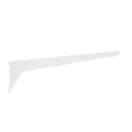 Konsol KF