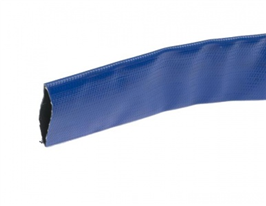 AVTAPPNINGSSL 1.1/4"(32MM) 10M