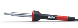 LÖDKOLV WLIR6023C 60W/230V LED