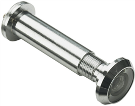 DÖRRÖGA 3892 KROM 38-92MM