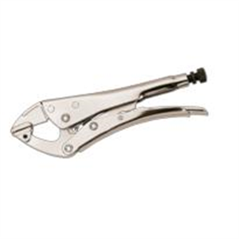 GRIPTÅNG 2955 250MM