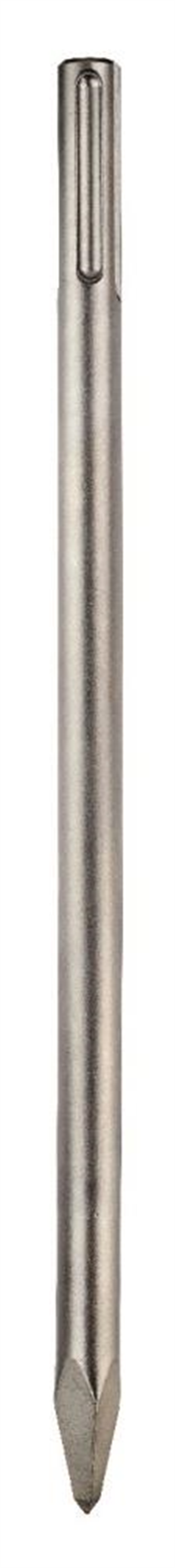 SPETSMEJSEL SDS MAX 400MM