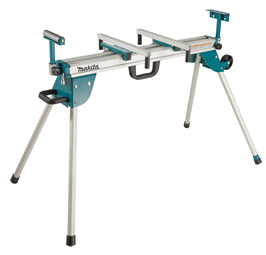 SÅGBÄNK WST06 MAKITA