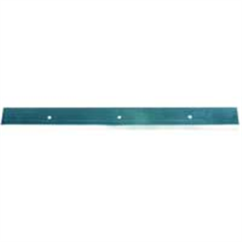 Aluminiumblad Fiskars 1005040 Proffs