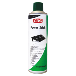 SPRAY LIM POWER STICK  CRC