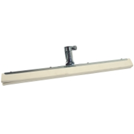 GOLVSKRAPA 550MM VIT