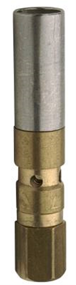 BRÄNNARE PLATT LÖS 872304