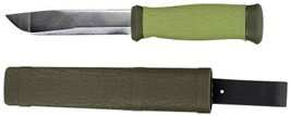 SLIDKNIV RFR MORA OUTDOOR 2000
