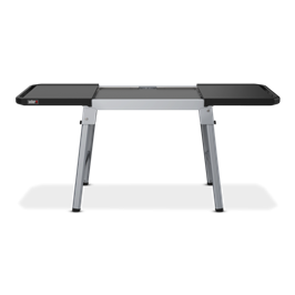 STATIV GRIDDLE