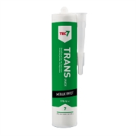 LIMFOG TRANS7 INOX 0.3L