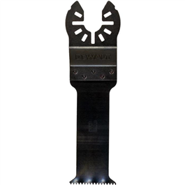 SÅGBLAD DW TRÄ FIN 67x30MM