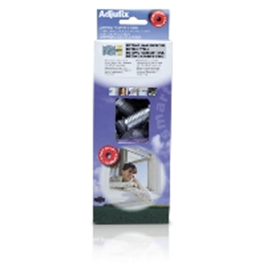 ADJUFIX SMART-PACK BETONG