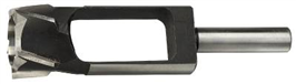TAPPBORR 12MM