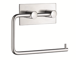 WC-PAPPERHÅLL BK1098 SJÄLVHÄFT