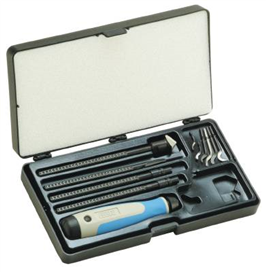 GRADVERKTYGSATS NG 9200