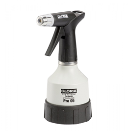 SPRAYFLASKA GLORIA 0.5L PRO