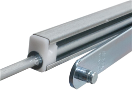 FÖNSTERBROMS 160/4 1100 VÄ