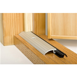 TRÖSKELTÄTNINGSLIST  95CM