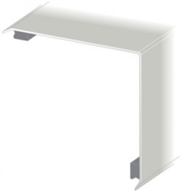 HÖRNSKYDD 50x50MM RF 150CM