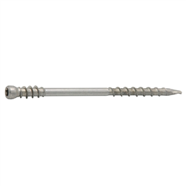 TRALLSKRUV NXS A4 4,2x70 500ST